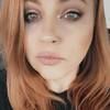 whitneyflagg